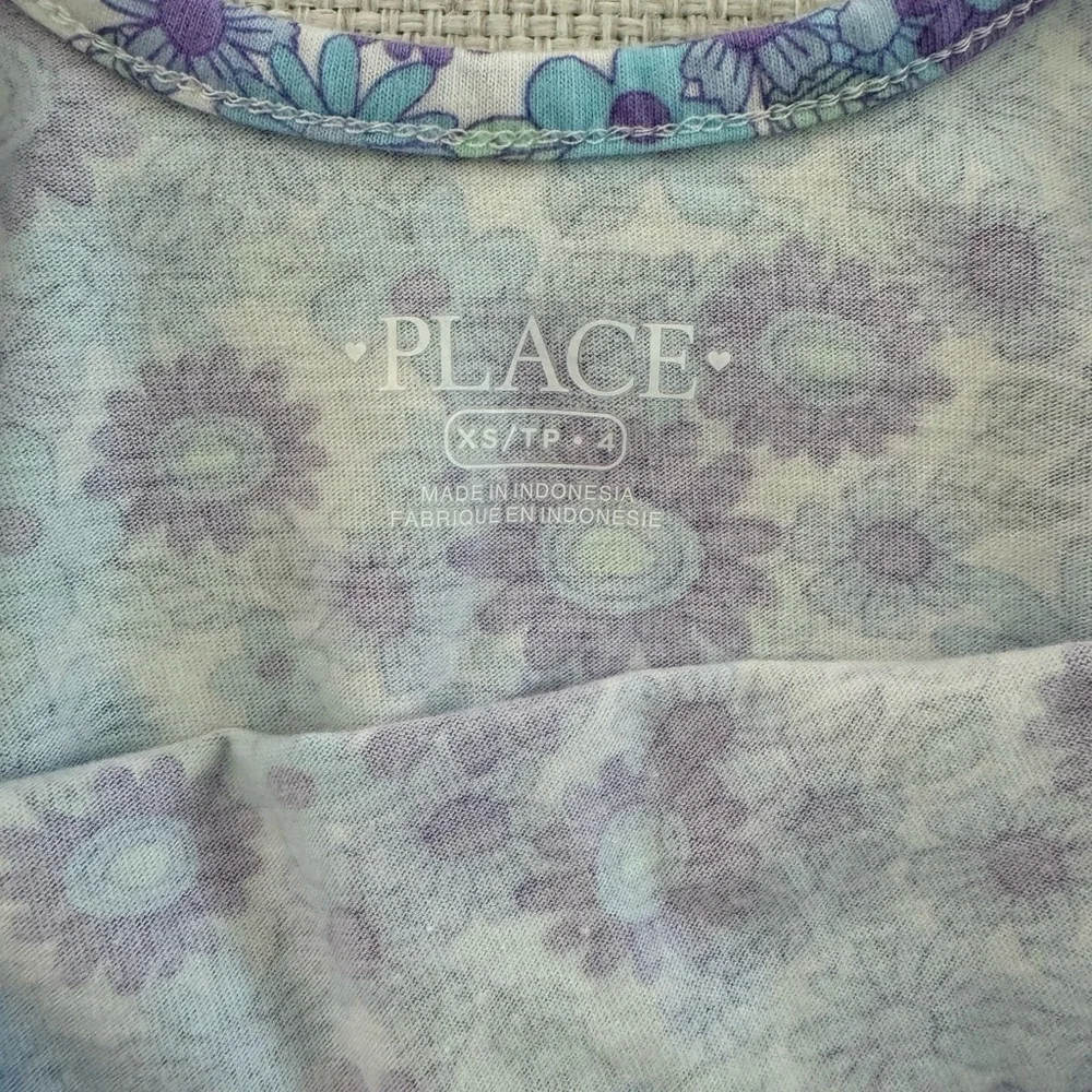 Children’s Place Rompers - Picture 5 of 6